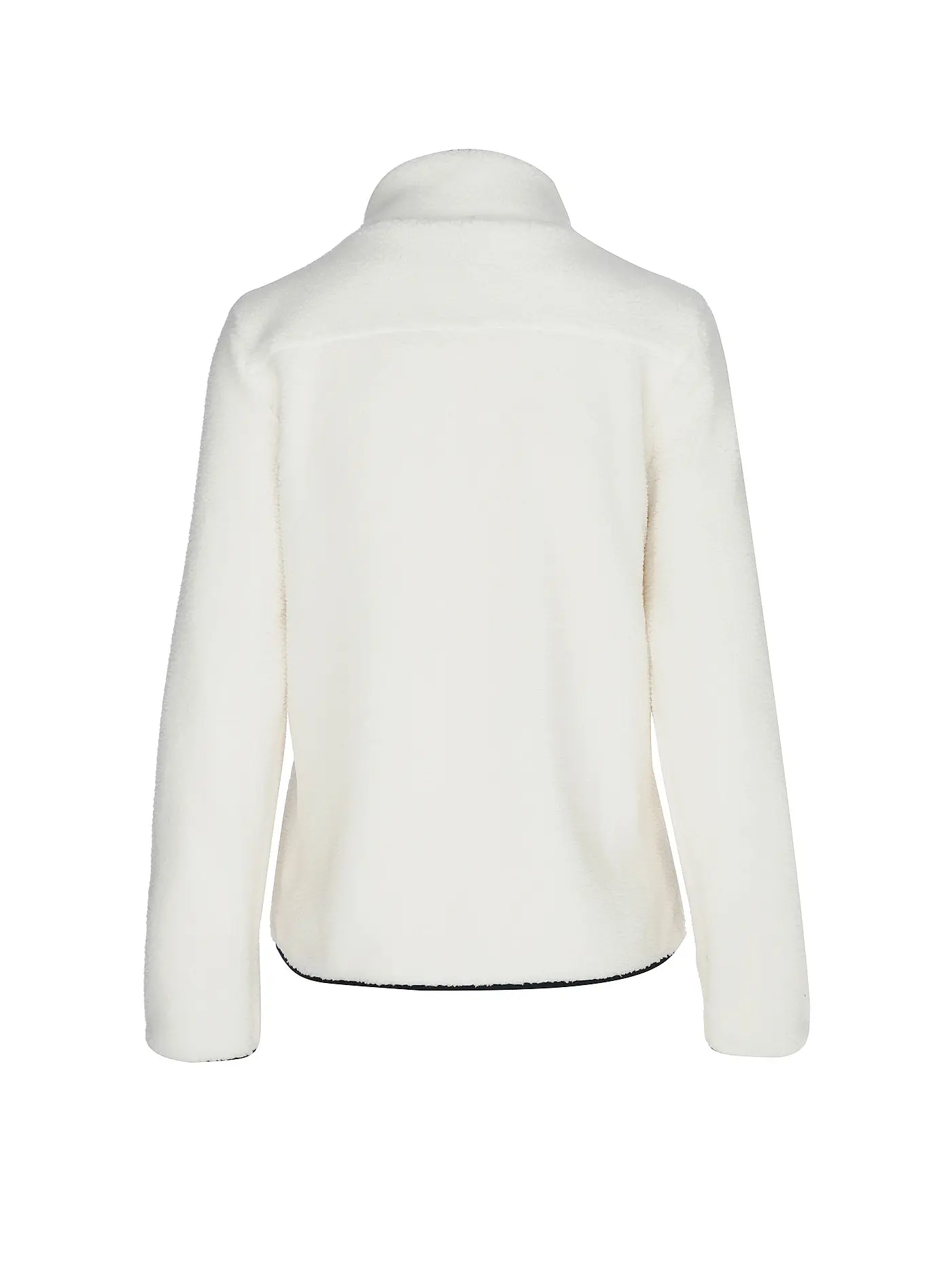 AULP | Damen Unterziehjacke Sarra | 